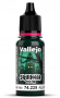 Vallejo: 74.229 - Squidmar Color - Deep Blue Sea